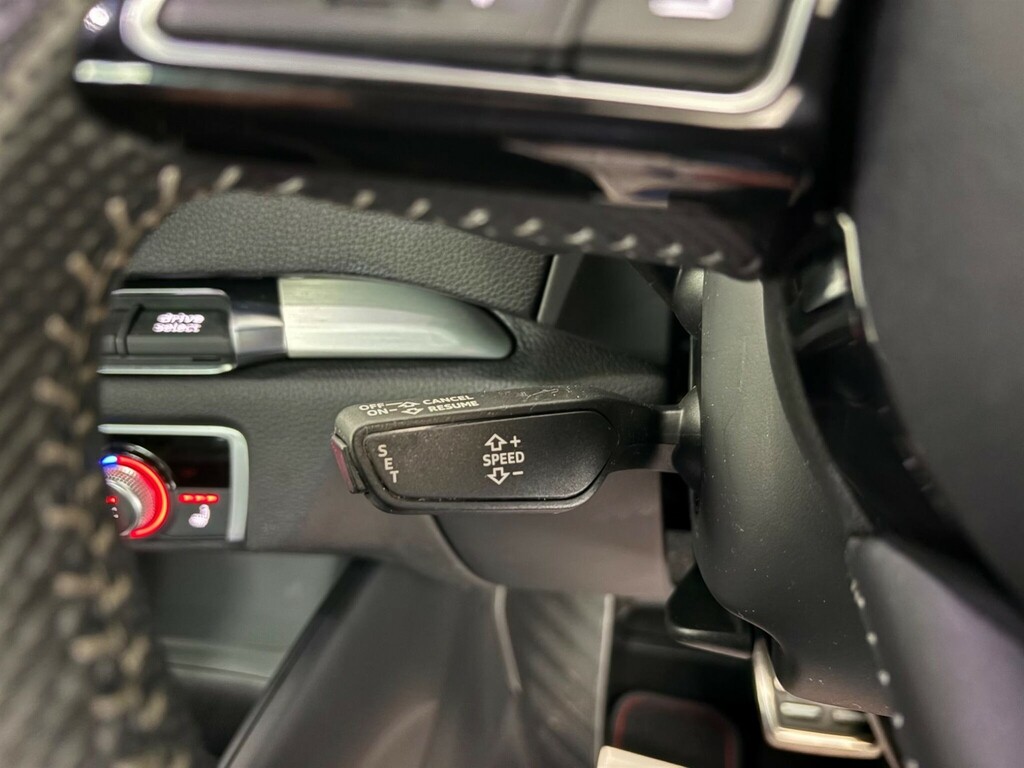 Audi S3   #28
