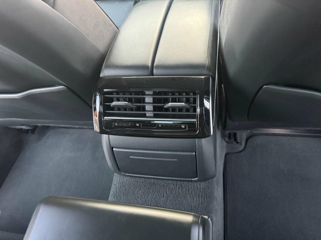 Audi A8 A8 L S Line 50 Tdi Mhev Quattro Grey #20