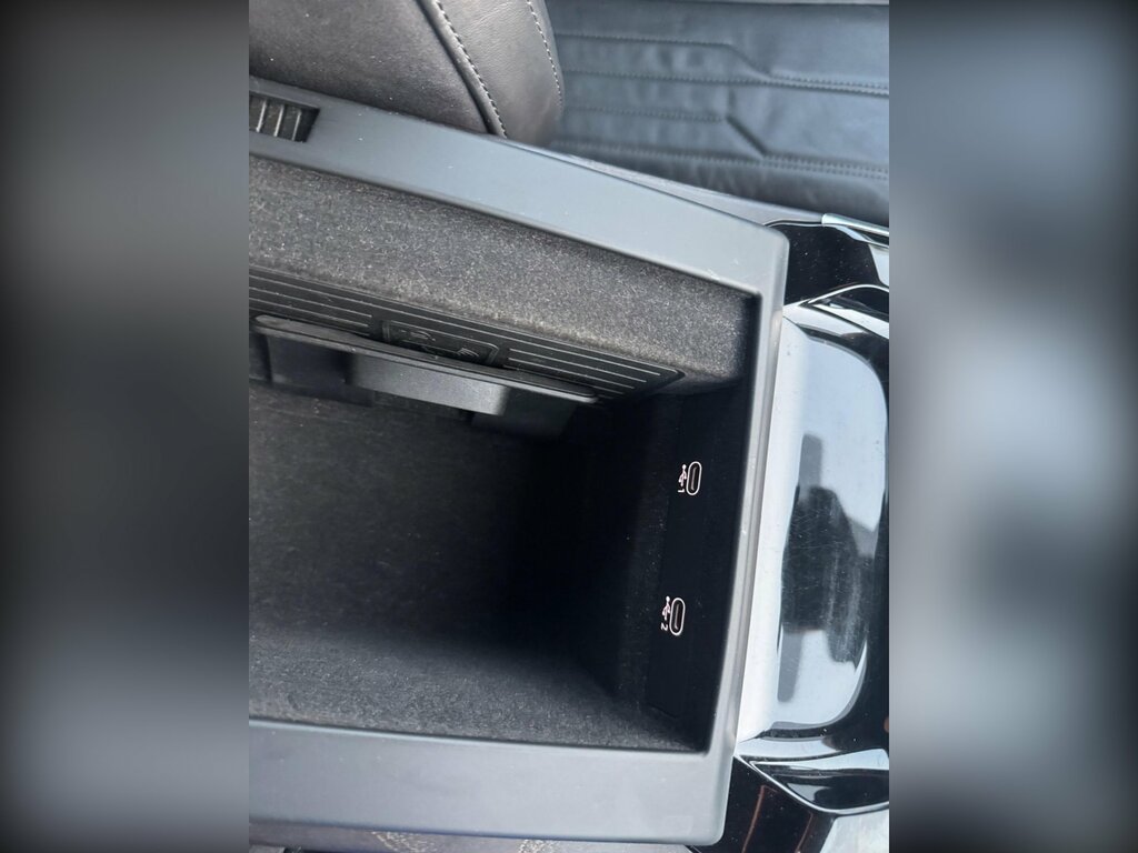 Audi A8 A8 L S Line 50 Tdi Mhev Quattro Grey #40