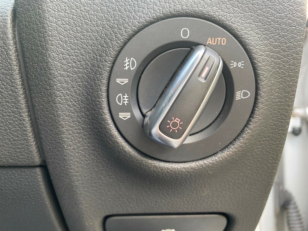 Audi Q7 Tdi Quattro S Line  #40