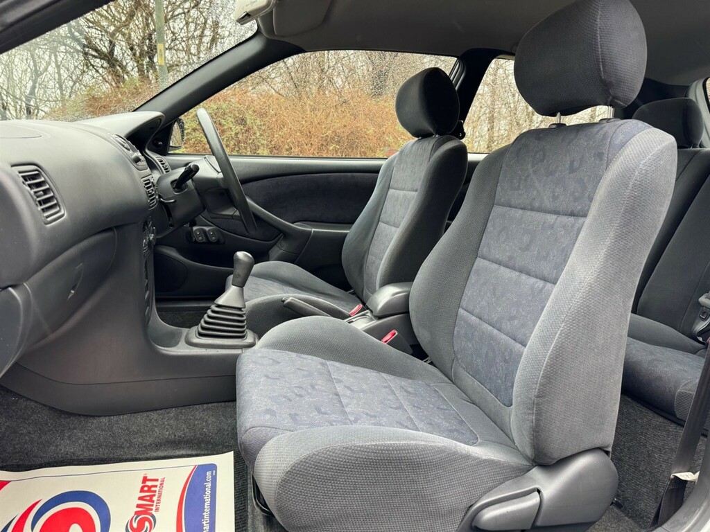 Toyota Corolla 1.4 Vvti Gs Silver #38