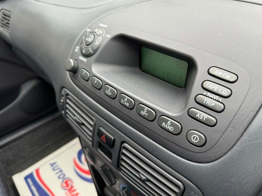 Toyota Corolla 1.4 Vvti Gs Silver #31