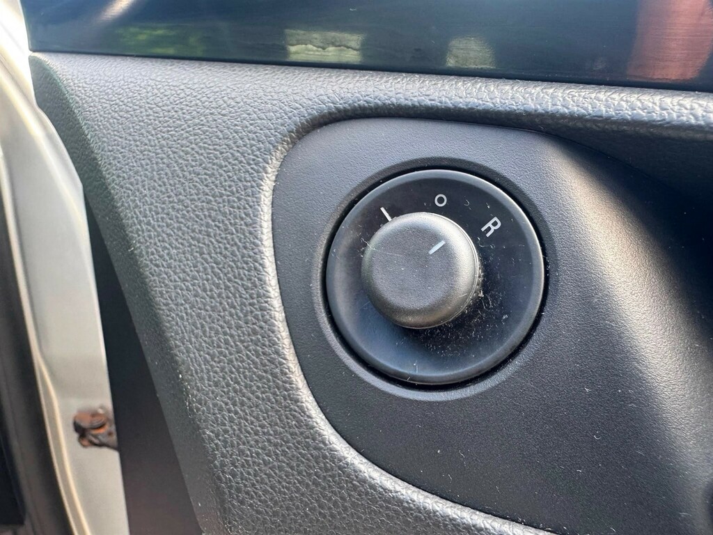 Vauxhall Insignia Sri Nav Brown #64