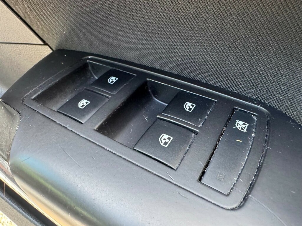 Vauxhall Insignia Sri Nav Brown #68