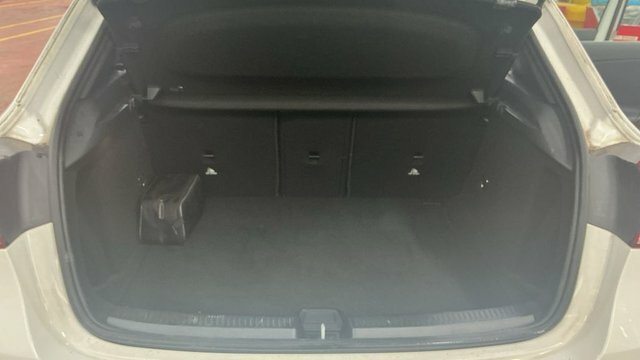 Mercedes-Benz A Class A 180 D Amg Line Grey #9