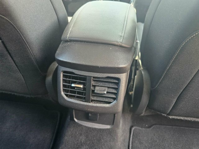 Ford Mondeo 1.6 Tdci Econetic Titanium Euro 5 Ss Black #9
