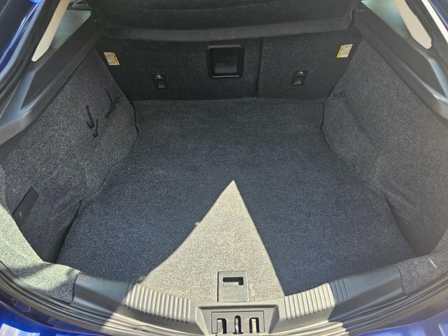 Ford Mondeo 1.6 Tdci Econetic Titanium Euro 5 Ss Black #31