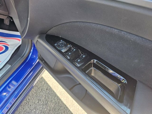Ford Mondeo 1.6 Tdci Econetic Titanium Euro 5 Ss Black #18