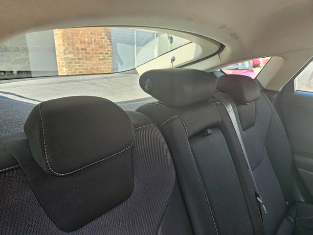 Ford Mondeo 1.6 Tdci Econetic Titanium Euro 5 Ss Black #7