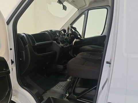 Fiat Ducato 2.2 Multijet 35  #5