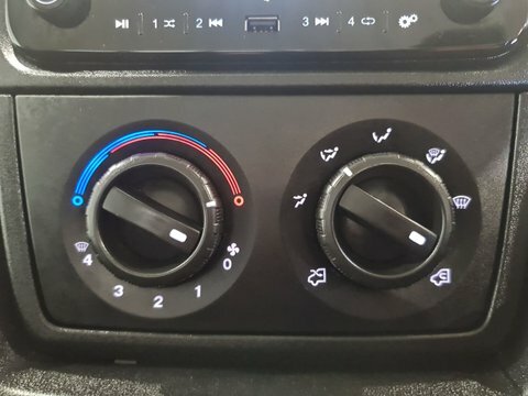 Fiat Ducato Multijetiii 35 Maxi Panel Van L H2 E White #17