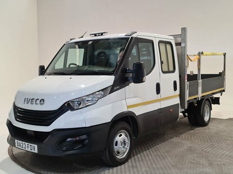 2.3D 35S 3450 BA23FDV #2