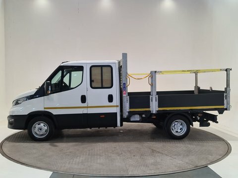 2.3D 35S 3450 BA23FDV #3