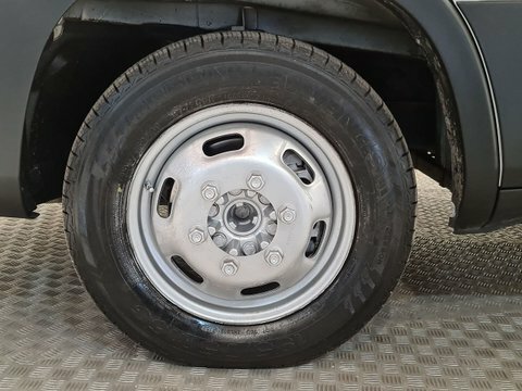 2.3D 35S 3450 BA23FDV #4