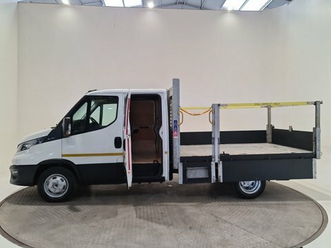 2.3D 35S 3450 BA23FDV #6