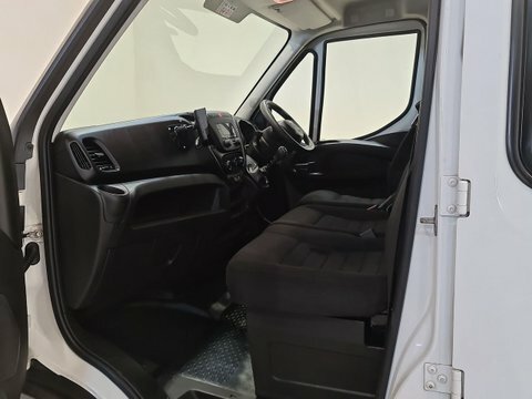 2.3D 35S 3450 BA23FDV #5