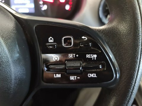 Mercedes-Benz Sprinter Progressive White #18