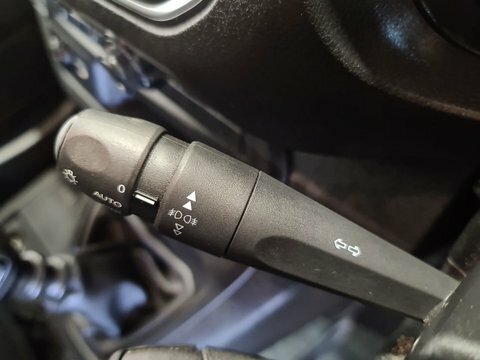 Vauxhall Vivaro Pro Grey #20