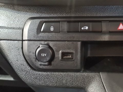 Peugeot Expert #30