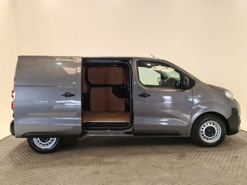 Peugeot Expert #17