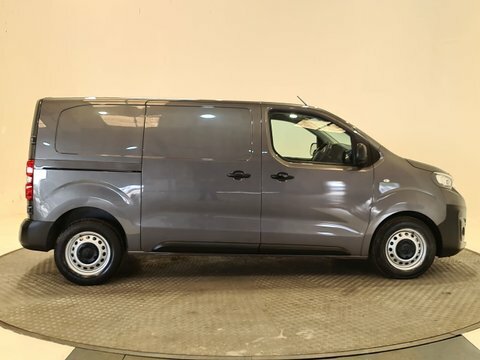 Peugeot Expert #15