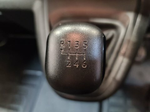 Peugeot Expert #22