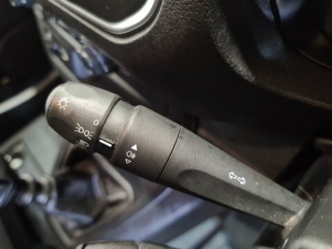 Peugeot Expert #20