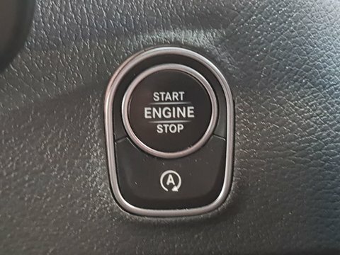 Mercedes-Benz Sprinter 3.5T H2 Pro Van 9G-tronic Silver #26