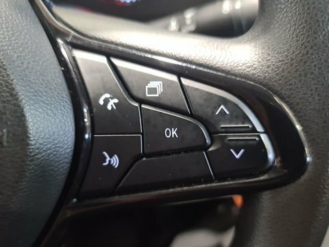 Renault Kangoo Mpv Grey #28