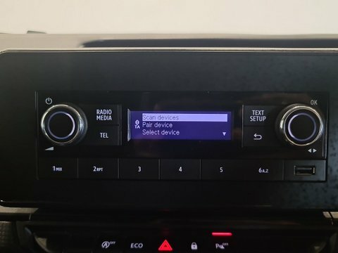 Renault Kangoo Mpv Grey #29
