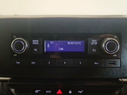 Renault Kangoo Mpv Grey #24