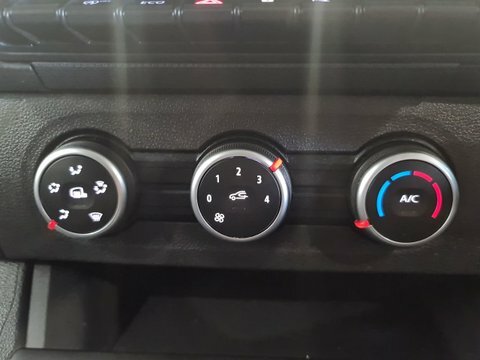 Renault Kangoo Mpv Grey #23
