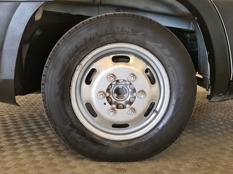   2.3D 35S 3450 BF20BNJ  #3