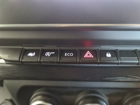 Renault Trafic Business Grey #28