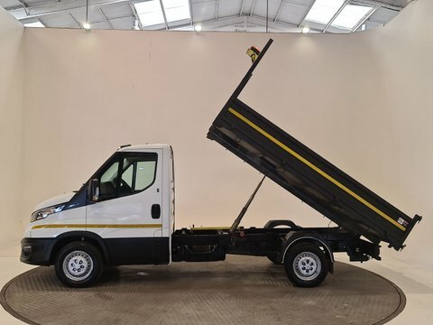   900 Euro 5  #28