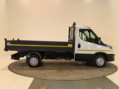   900 Euro 5  #12