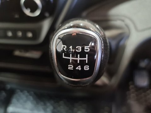   900 Euro 5  #19