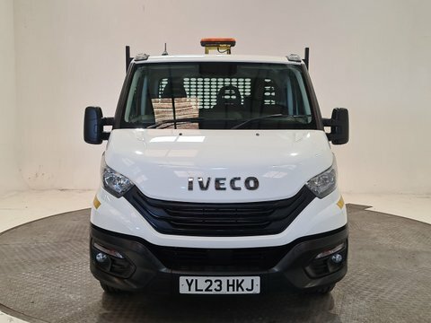   900 Euro 5  #1