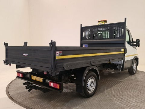   900 Euro 5  #11