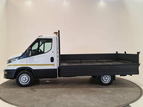   900 Euro 5  #7