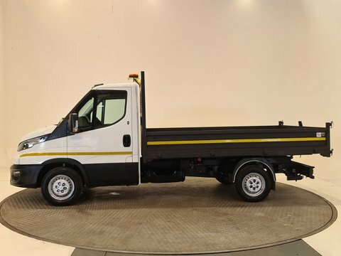   900 Euro 5  #3