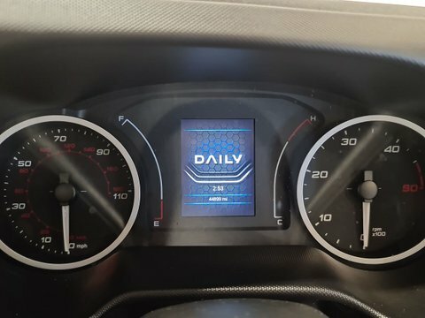   900 Euro 5  #22