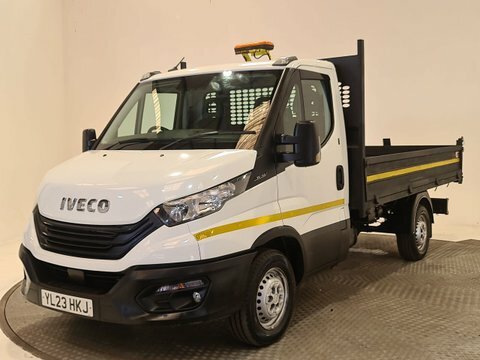   900 Euro 5  #2
