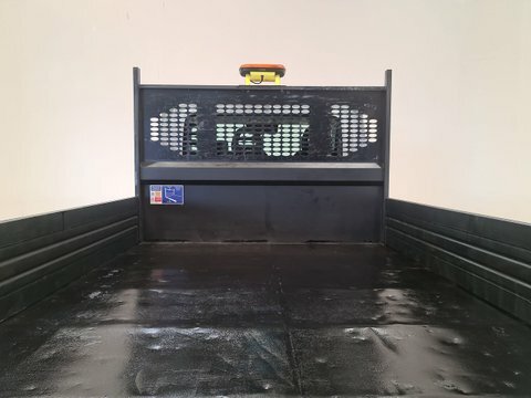   900 Euro 5  #9