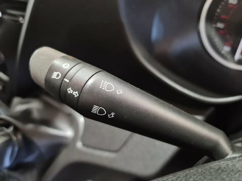   900 Euro 5  #17