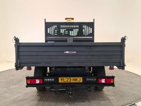   900 Euro 5  #8