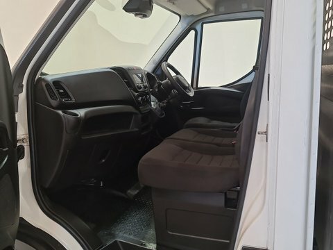   900 Euro 5  #5