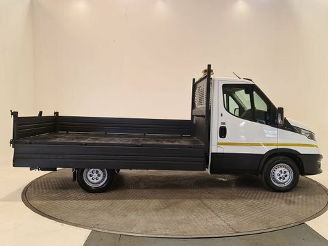   900 Euro 5  #14