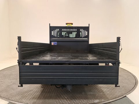  900 Euro 5  #10