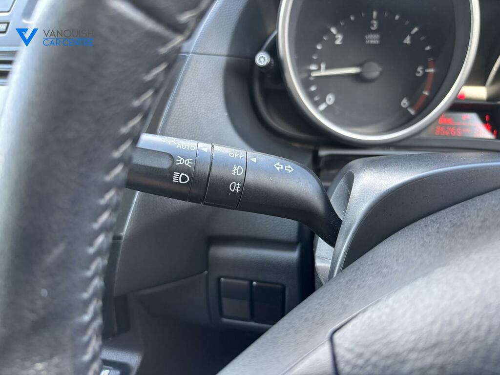 Mazda 5 D Sport Venture  #16